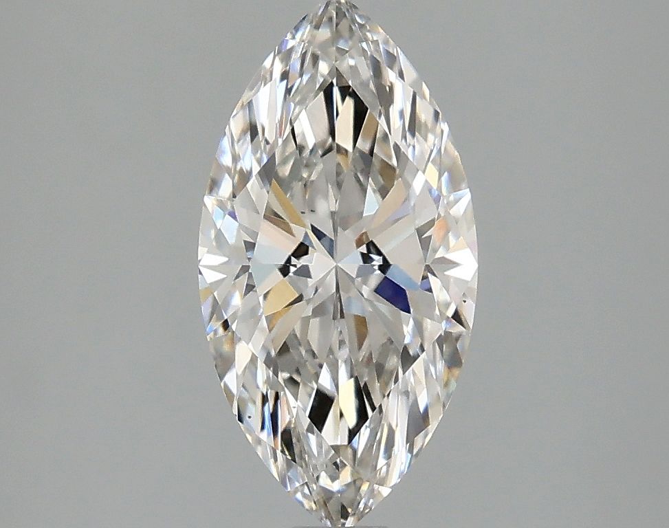 1.59 ct. G/VS1 Marquise Lab Grown Diamond prod_f93b513761c746c09ca1d744439f2a39