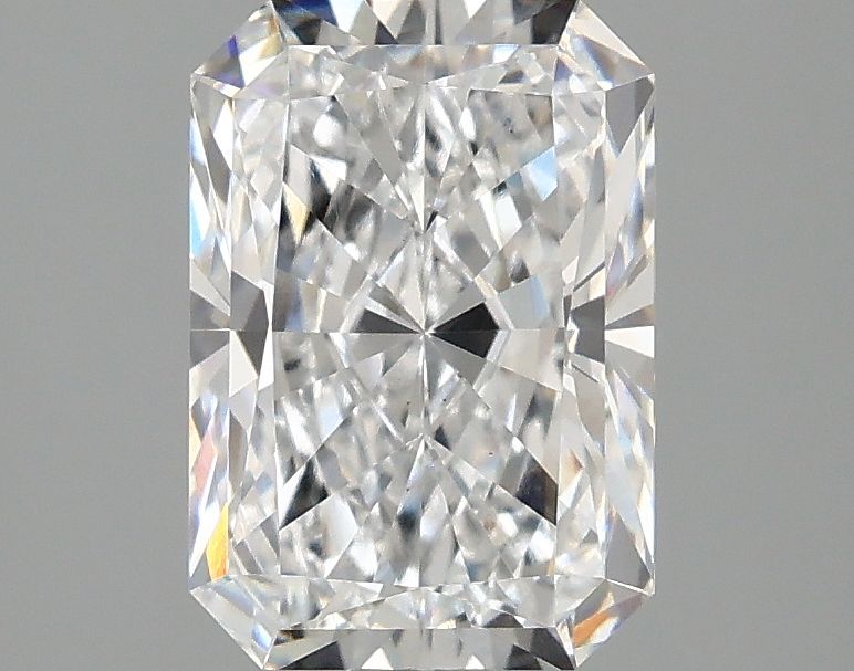 2.10 ct. D/VS1 Radiant Lab Grown Diamond prod_e1c668073be6443894781a4fab446087