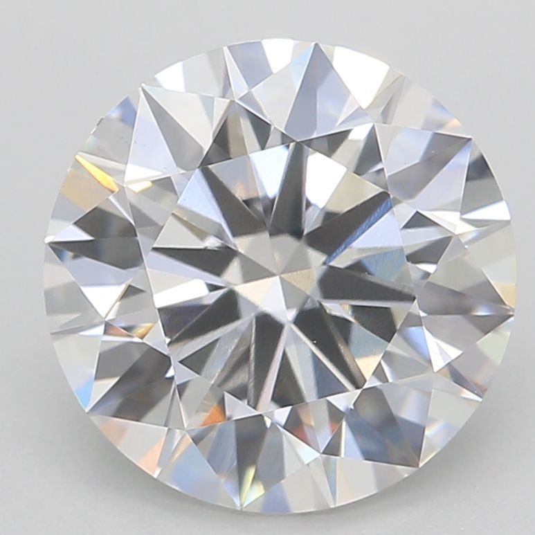 1.94 ct. G/VS1 Round Lab Grown Diamond prod_fdb970276a7e4f3aa2be576c65e5bed5