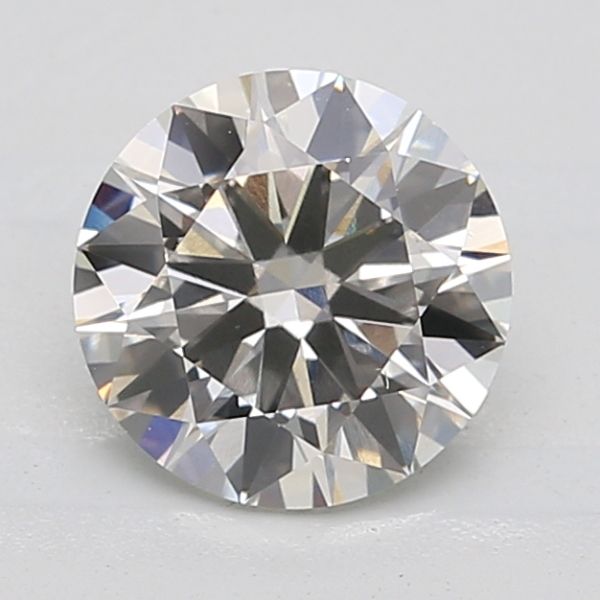 1.79 ct. J/VVS2 Round Lab Grown Diamond prod_d8b11d0873c0413abcbe9d5e98b53982