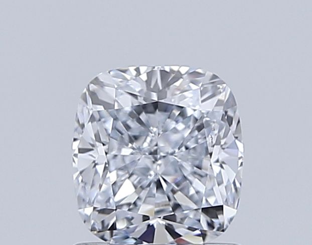 1.06 ct. G/VVS2 Cushion Lab Grown Diamond prod_fb78e1d6dd1c4adba6e839a47925d71f