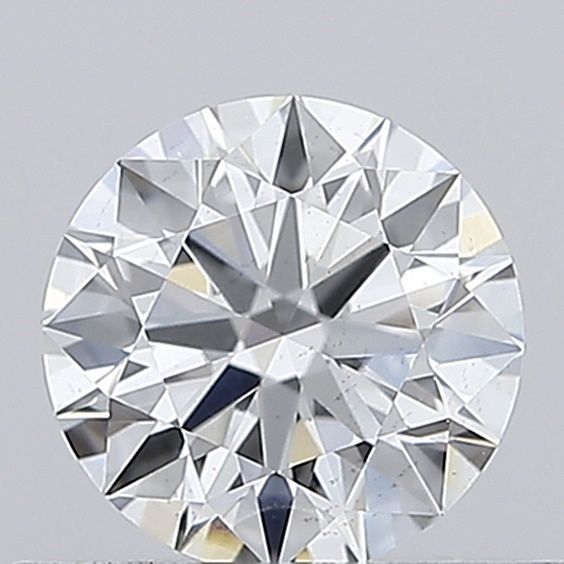 0.51 ct. E/VS2 Round Lab Grown Diamond prod_b49cff3258644d3aba9910629590a0d2