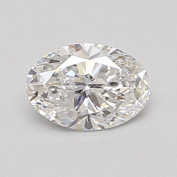 0.72 ct. E/VS1 Oval Lab Grown Diamond prod_fe37f2f5371c48858c41627deb1b6128