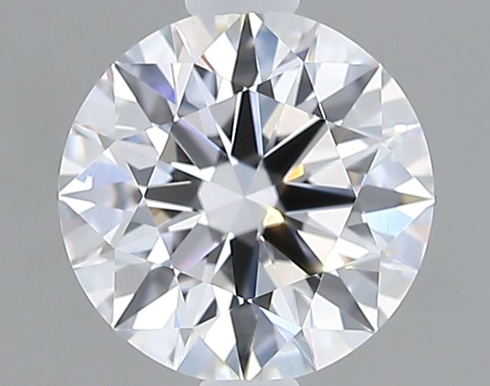 1.30 ct. D/VVS2 Round Lab Grown Diamond prod_eca9edb9584d4d768b1e6ecd38ebf238