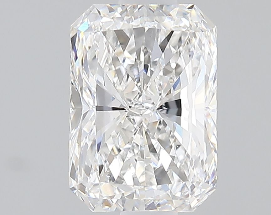 1.50 ct. E/VS1 Radiant Lab Grown Diamond prod_e2029fffdca34d83a2d55c028b3aae63