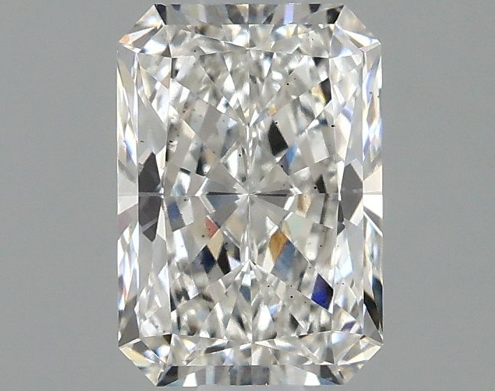 1.30 ct. F/VS2 Radiant Lab Grown Diamond prod_e48fd85afe7847ea825901257f55821b