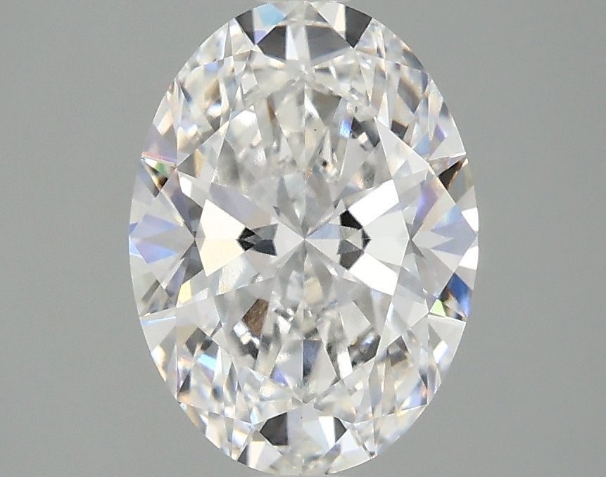 2.02 ct. E/VVS2 Oval Lab Grown Diamond prod_f4e2a333d36c4056937541bc7ebdfa85