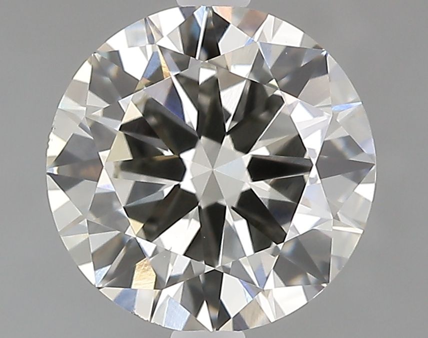 2.00 ct. J/VS1 Round Lab Grown Diamond prod_82181db6e8e047699490954fca683a54