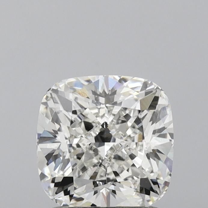 1.61 ct. G/VVS2 Cushion Lab Grown Diamond prod_ec321a985bb74f62b0bd4e700c73b7d8