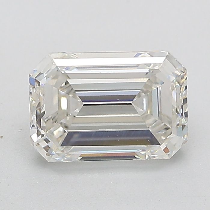 1.50 ct. G/VVS2 Emerald Lab Grown Diamond prod_8e006fa0dfc1480489890c4b1c364e8c