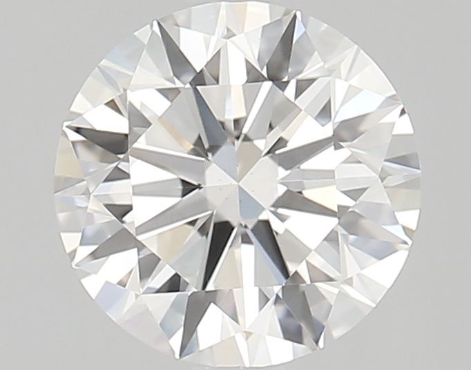 1.70 ct. G/VS1 Round Lab Grown Diamond prod_ce34aa293f5a432cbd9d58e203c91188