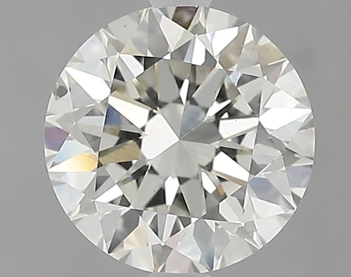 1.70 ct. J/SI1 Round Lab Grown Diamond prod_8c1943c764284317903d11041722f0c1