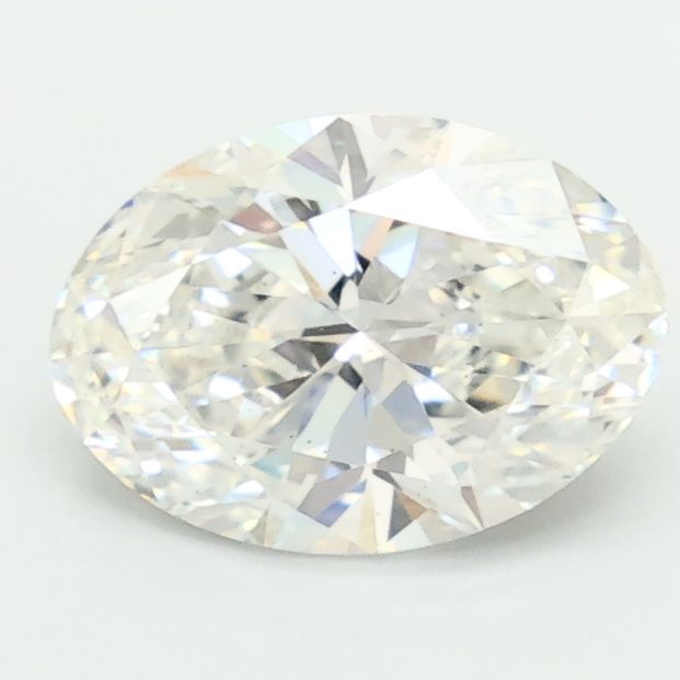 1.37 ct. F/VS1 Oval Lab Grown Diamond prod_f84ce413dd634d6ba81863ab99754577