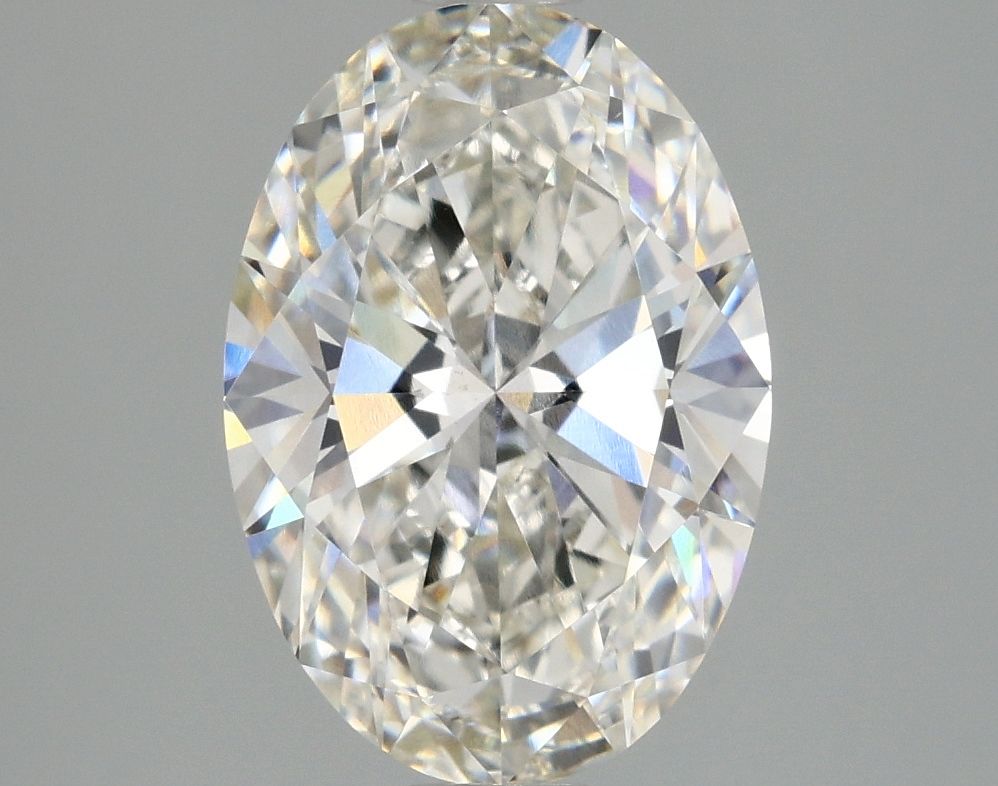 2.55 ct. G/VS1 Oval Lab Grown Diamond prod_e95ed32b8c244f38ad67e0455db980fb