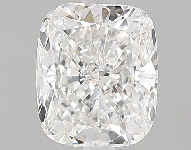 1.54 ct. E/VS1 Cushion Lab Grown Diamond prod_f3aad9ad3bff4ceca04cea41a106248d