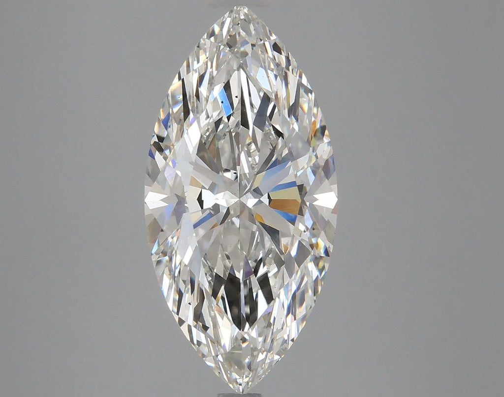 4.02 ct. G/VS2 Marquise Lab Grown Diamond prod_c6c8251bfb49445b81505a25b1746eb9