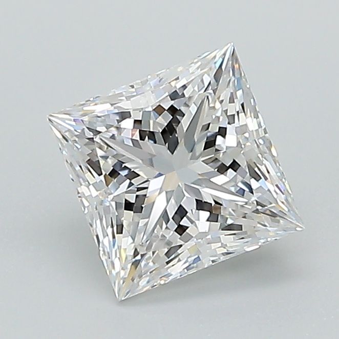 1.04 ct. D/VS1 Princess Lab Grown Diamond prod_b456127d6a7c4ae58b456ce12290f016