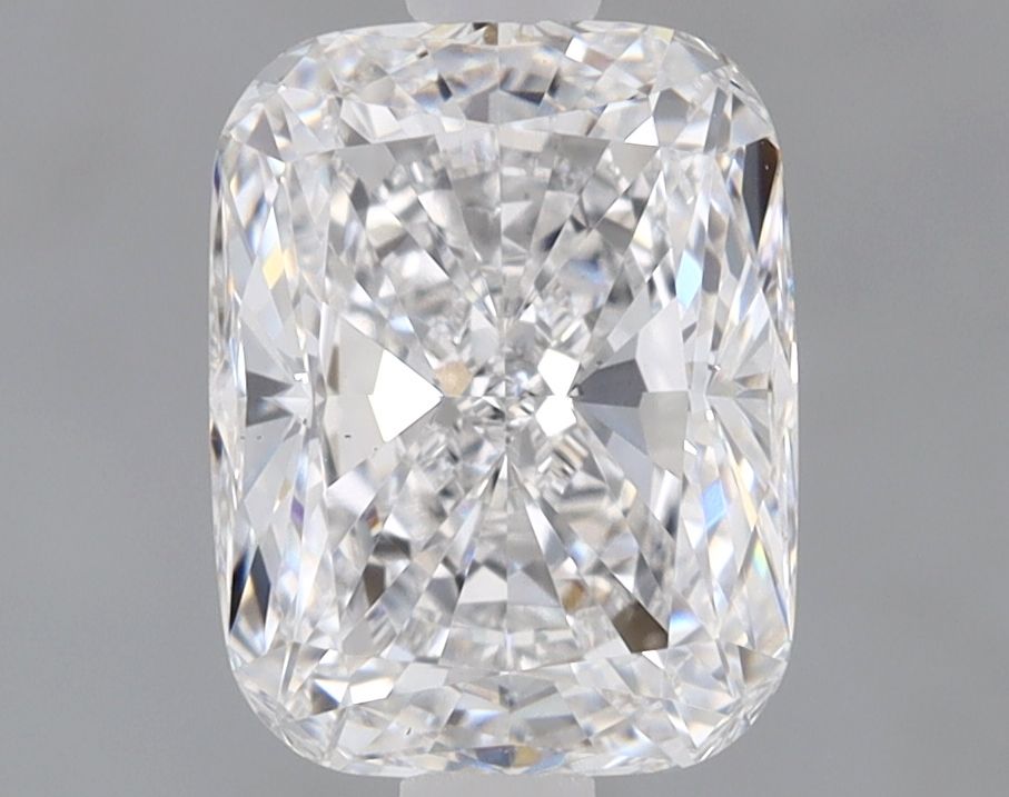 1.80 ct. D/VS1 Cushion Lab Grown Diamond prod_f89471e6be57484d90dbb768b4b8de21