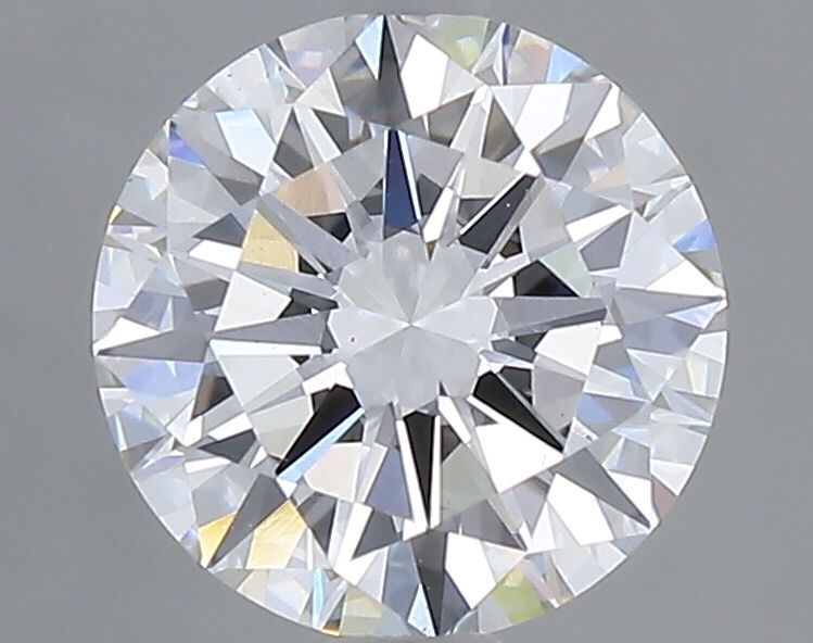 1.54 ct. D/VS1 Round Lab Grown Diamond prod_99e881a6ae094234bd54b52af0c68f0b