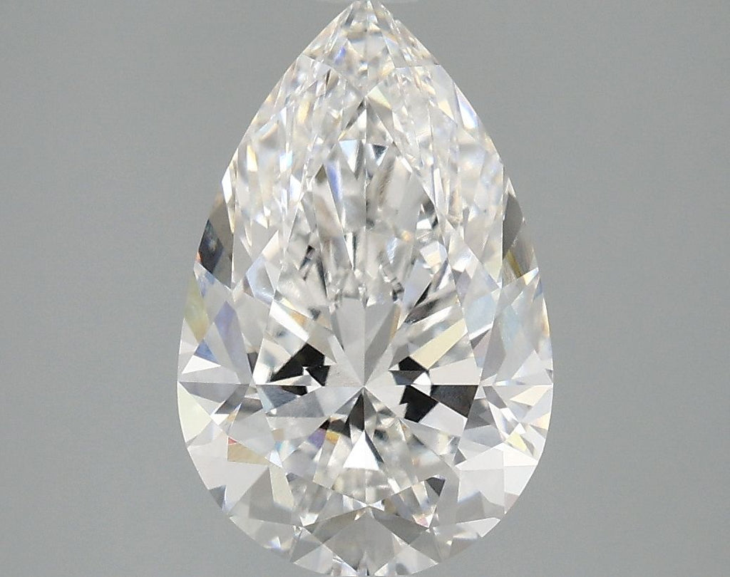 2.85 ct. E/VS1 Pear Lab Grown Diamond prod_fed5f29e8cd8458bbaae0fab9753601b