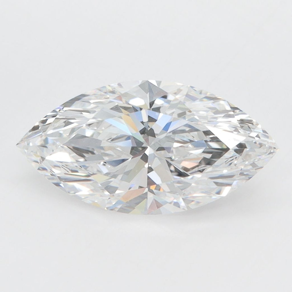 2.04 ct. E/IF Marquise Lab Grown Diamond prod_ed67c4d8fa2447c2b4bf148762e38ee5