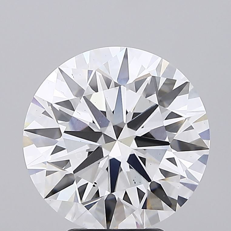 5.50 ct. F/VS2 Round Lab Grown Diamond prod_b9b2934311b24bd38a85da4e1c63f303