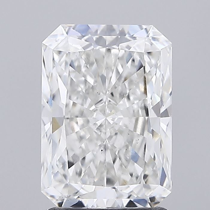 2.02 ct. F/VS1 Radiant Lab Grown Diamond prod_f31c27a487c444d98196eb252019b408