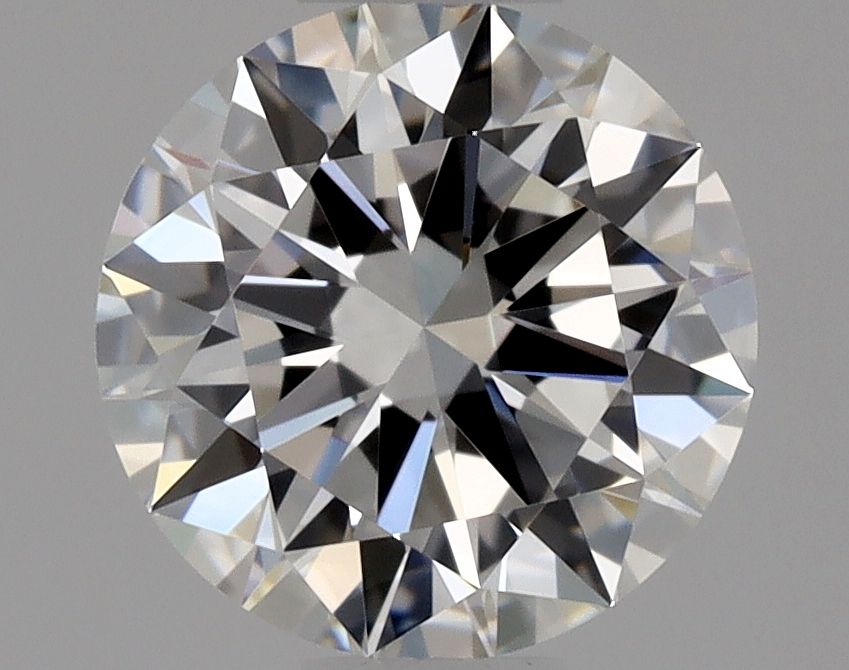 0.50 ct. F/VVS1 Round Diamond prod_899ed3e31e1346e5a7af669fd0cdea29