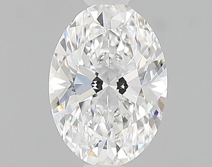 1.09 ct. D/VVS2 Oval Lab Grown Diamond prod_f706aa6c39a94668bc85a895201a1c93