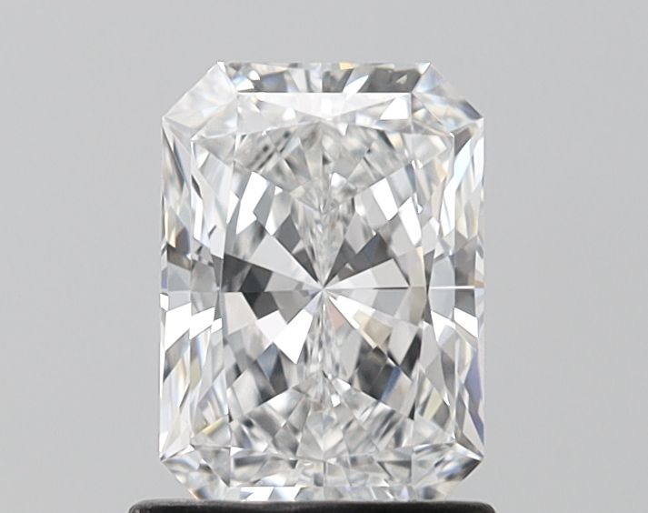 1.09 ct. D/VS1 Radiant Lab Grown Diamond prod_dfeec2a836a848c2af64b626cf487dd9