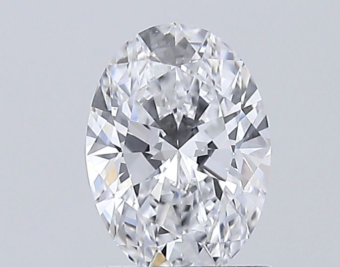 0.94 ct. D/VVS2 Oval Lab Grown Diamond prod_f12fe390556a4b5a8070c7cd90eb8c83