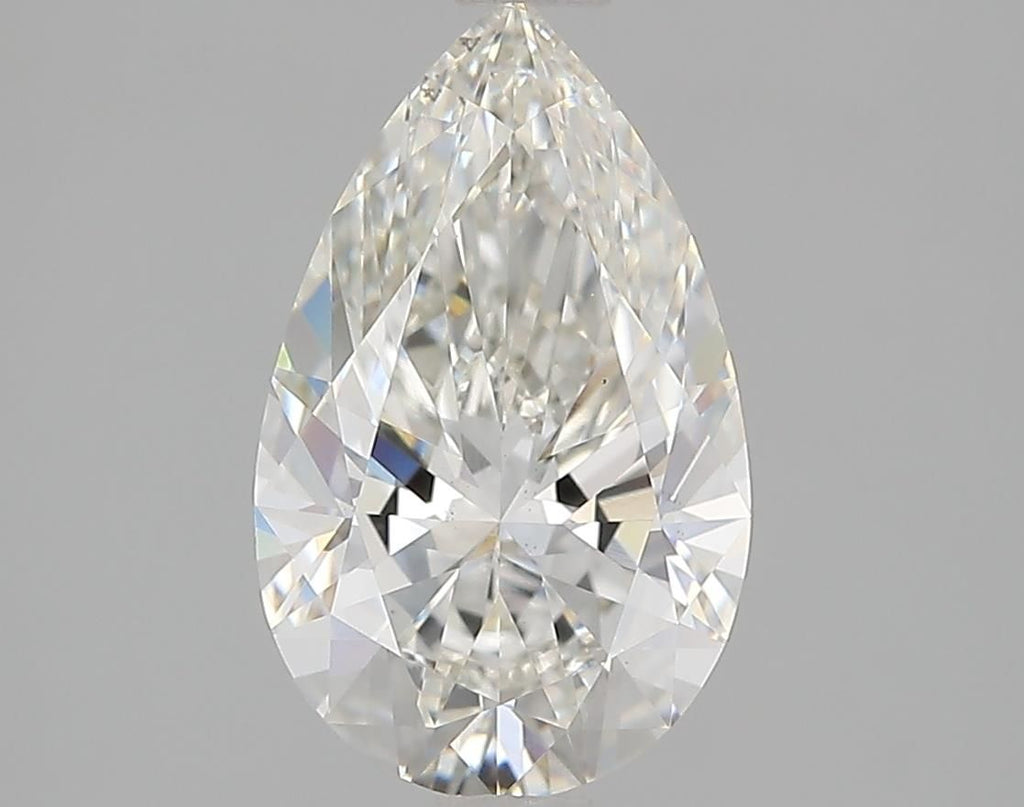 2.07 ct. G/VS1 Pear Lab Grown Diamond prod_82c5b4da6f1d4c629a8aaec2ae217b2e