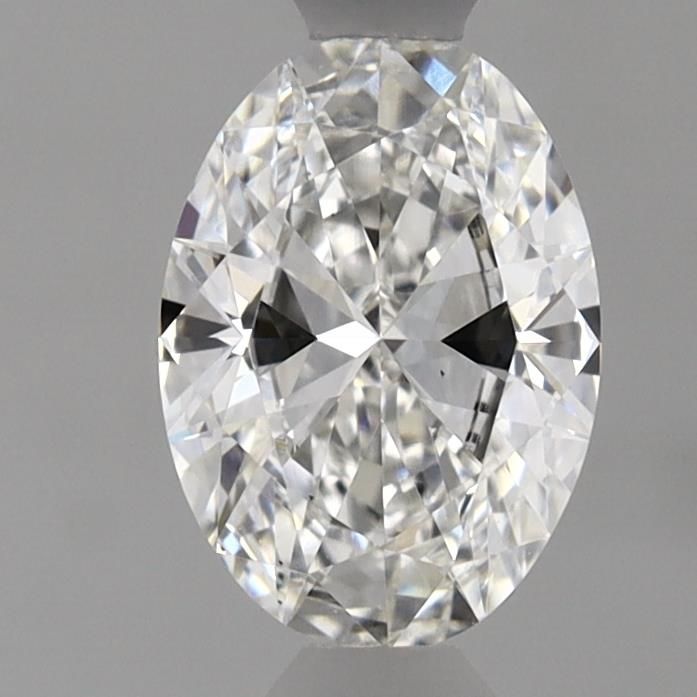 0.91 ct. F/VS1 Oval Lab Grown Diamond prod_cea6981297644bad9d97aa58d908160d