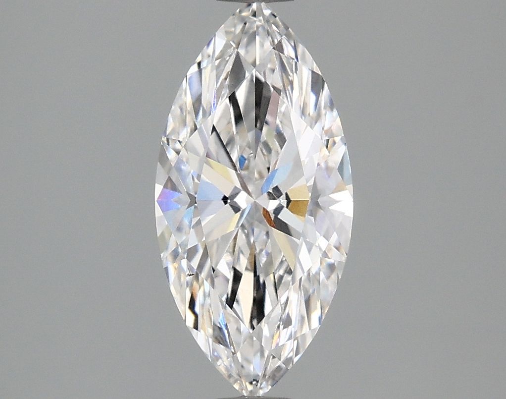 1.59 ct. D/VS2 Marquise Lab Grown Diamond prod_f6489a665c2248d885d3e530b8ee67a7