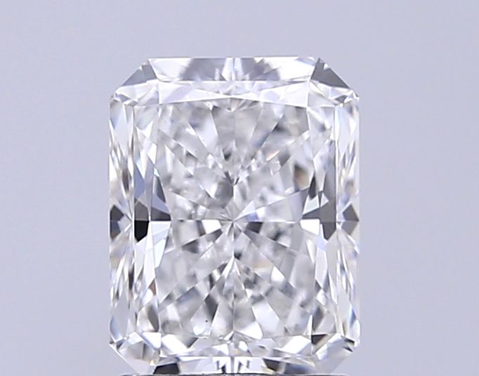 2.20 ct. F/VS1 Radiant Lab Grown Diamond prod_bf2c4be79d5c43cebb73fb013eee030a