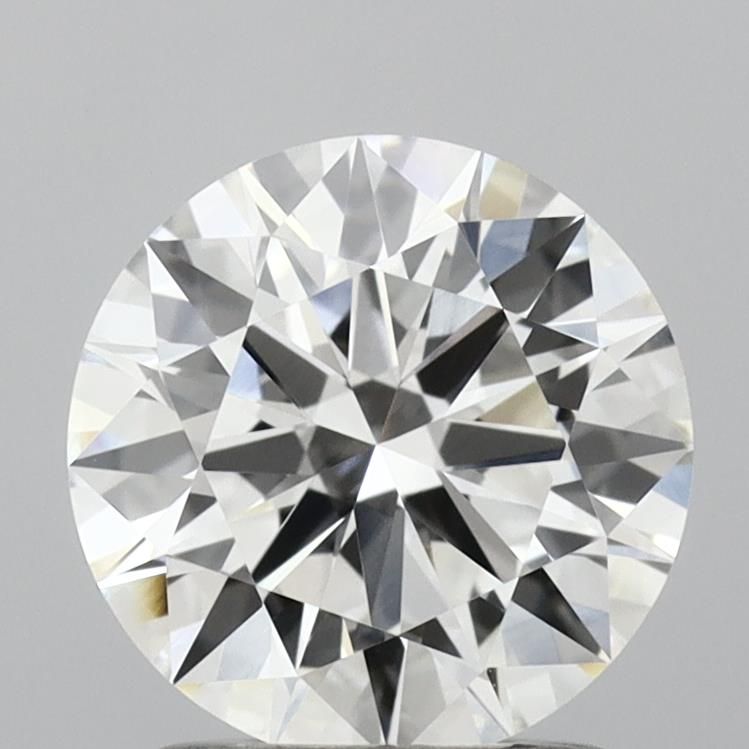 1.55 ct. E/VVS1 Round Lab Grown Diamond prod_cc52d032f7f24fda8d60f01102df02bb