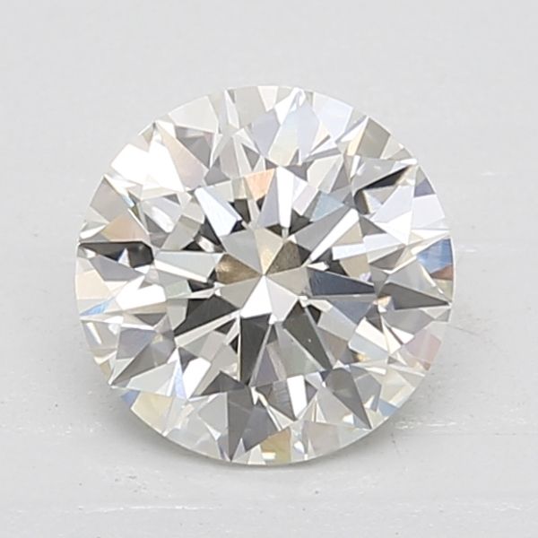 1.70 ct. J/VS1 Round Lab Grown Diamond prod_e080e33ba1a640dc9197fc478fb557eb