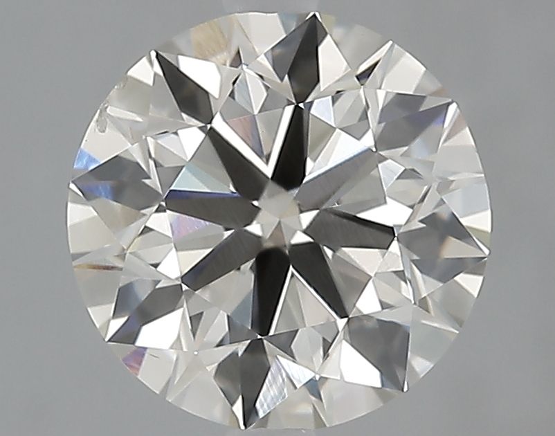 2.63 ct. I/VS2 Round Lab Grown Diamond prod_e8b61ed46f18484292f87c8ab9cea2dc