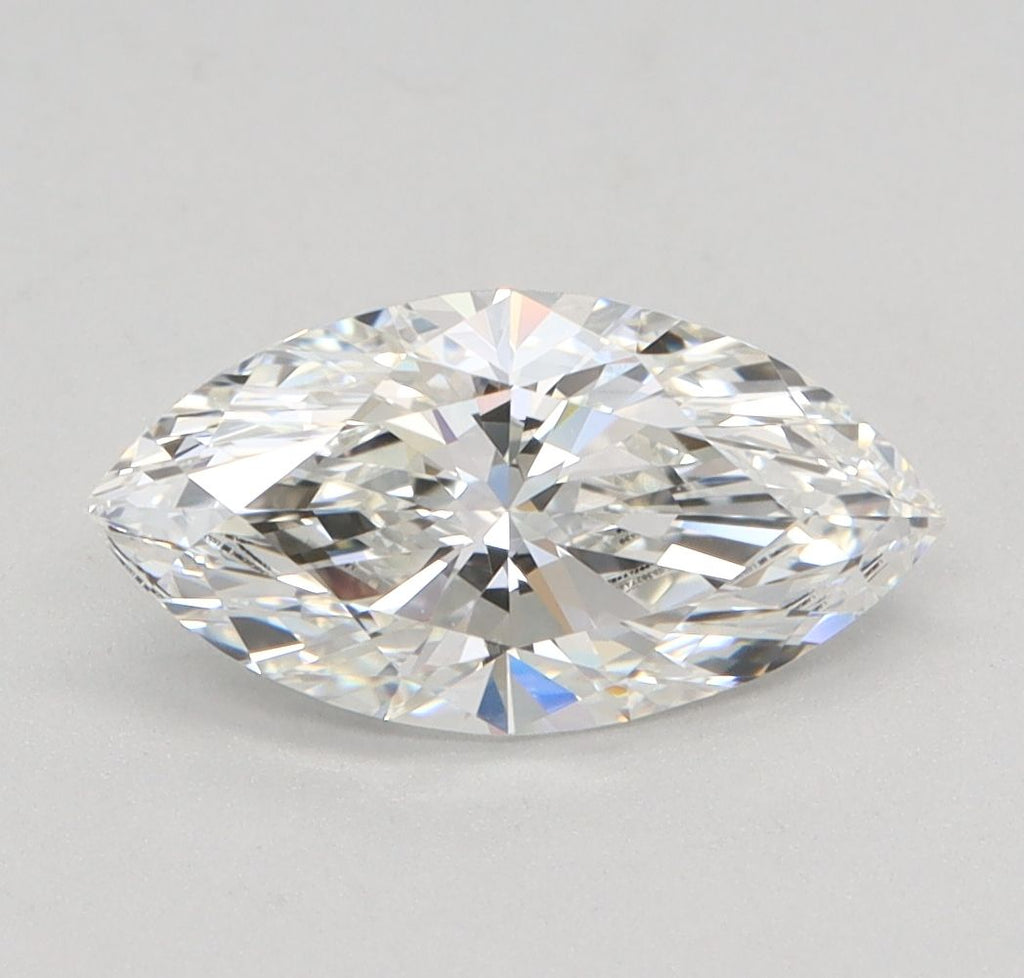 1.08 ct. G/VVS1 Marquise Lab Grown Diamond prod_ff32dba1422e4c87b0d5a80323bbab04