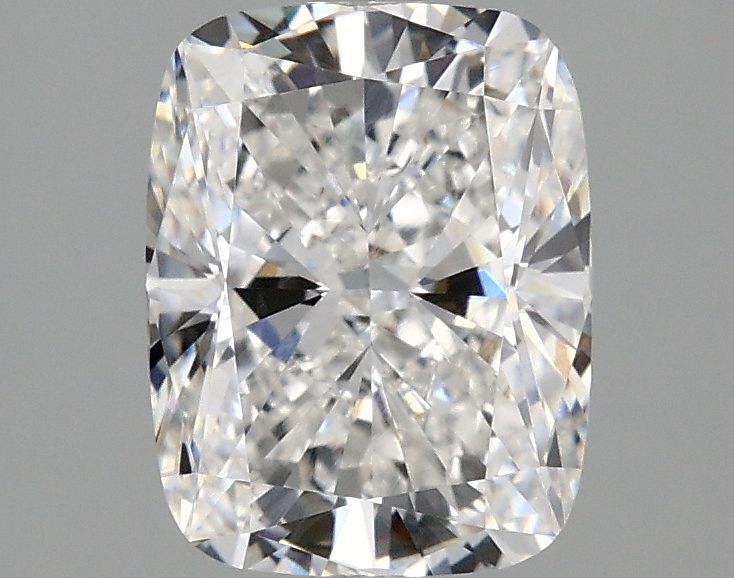 2.08 ct. E/VVS2 Cushion Lab Grown Diamond prod_e70a05ceb8c54228a511fcc551fb6afe