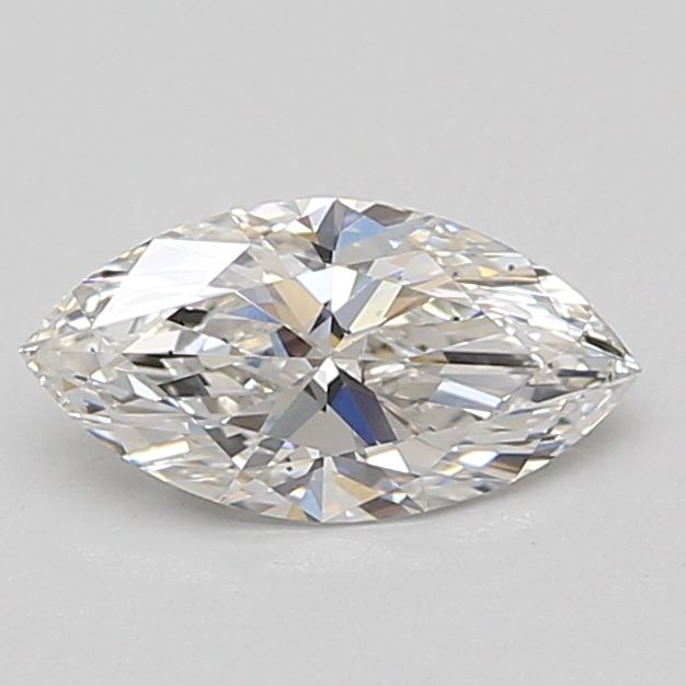 1.06 ct. F/VS2 Marquise Lab Grown Diamond prod_fe682f6ae729475ca308b8af9f6cbe0e