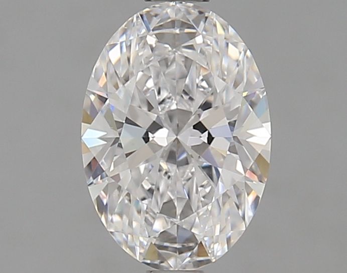 1.32 ct. D/VVS1 Oval Lab Grown Diamond prod_a0c3b8a22d4b4129b62a177d75d8245c