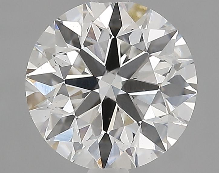 1.72 ct. G/VS1 Round Lab Grown Diamond prod_bb1df40cb8ea41809dd2a57d40934daf