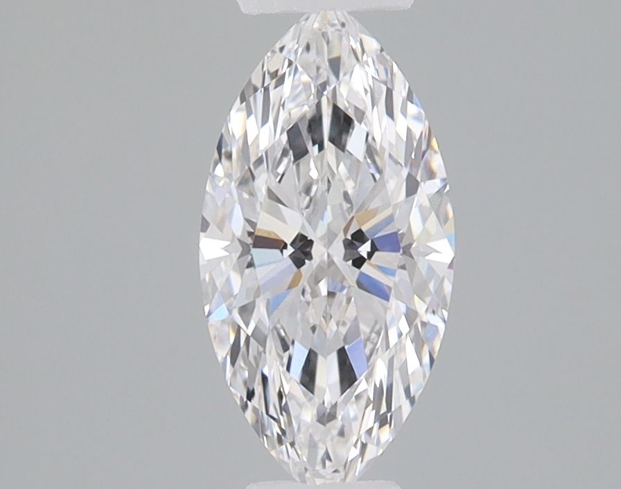 0.74 ct. E/VS1 Marquise Lab Grown Diamond prod_e8399c59e676408ba0078e9298eda9b5