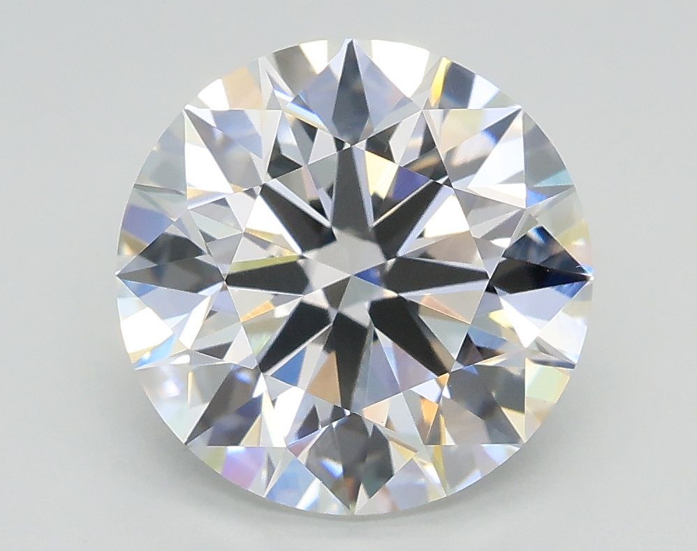 3.02 ct. F/VVS2 Round Lab Grown Diamond prod_e1911d1038ad4c388e93227843959cbc