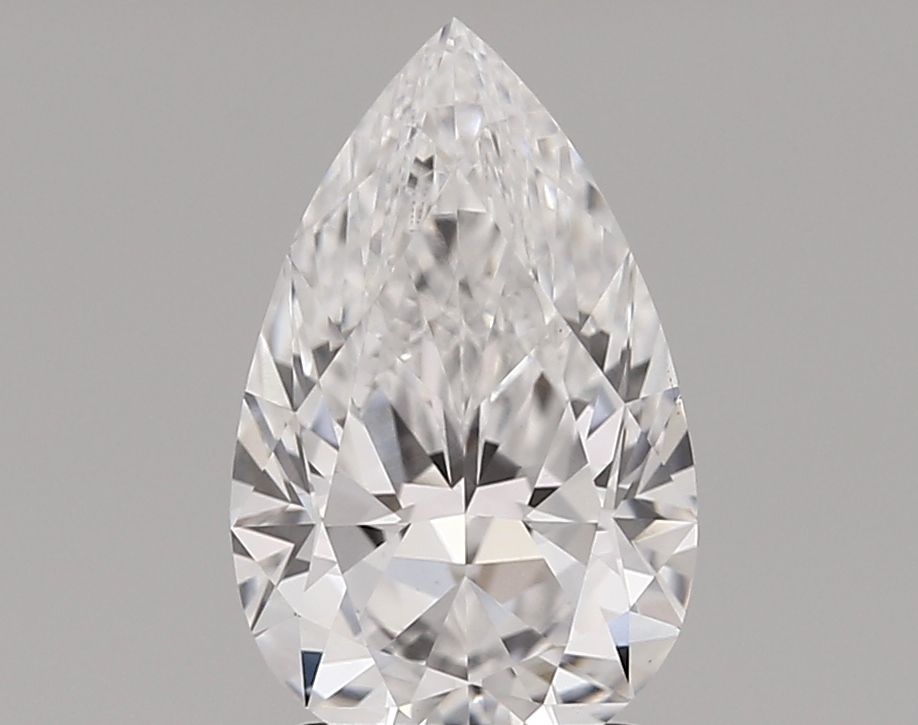 1.91 ct. D/VS1 Pear Lab Grown Diamond prod_ed7d6d91eb66490db71e37776737c65e