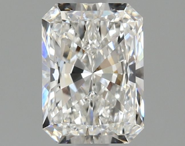 1.60 ct. F/VS2 Radiant Lab Grown Diamond prod_eb53ffe08f6a47d88d8e0f382ec4ef44