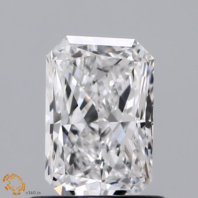 0.73 ct. D/VS1 Radiant Lab Grown Diamond prod_fda2f65279c44e39979a023f6d4496a1