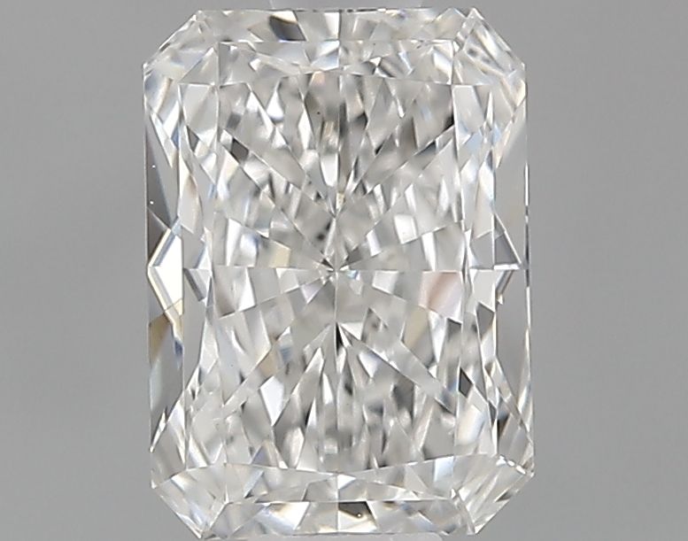 1.00 ct. G/VVS2 Radiant Lab Grown Diamond prod_8e7173d6050e48cda9df5d45f835d434