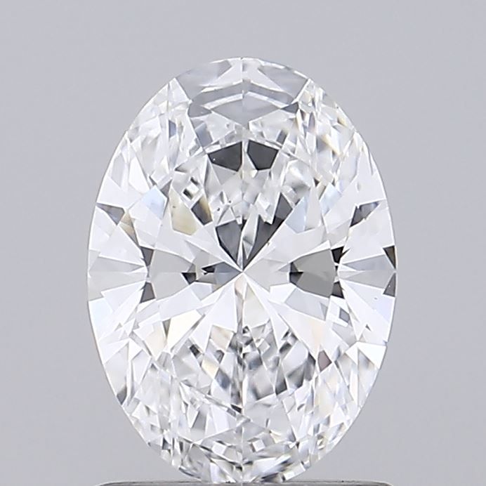 0.99 ct. D/VS1 Oval Lab Grown Diamond prod_e2ebffc864b648d1964505e760adabd1